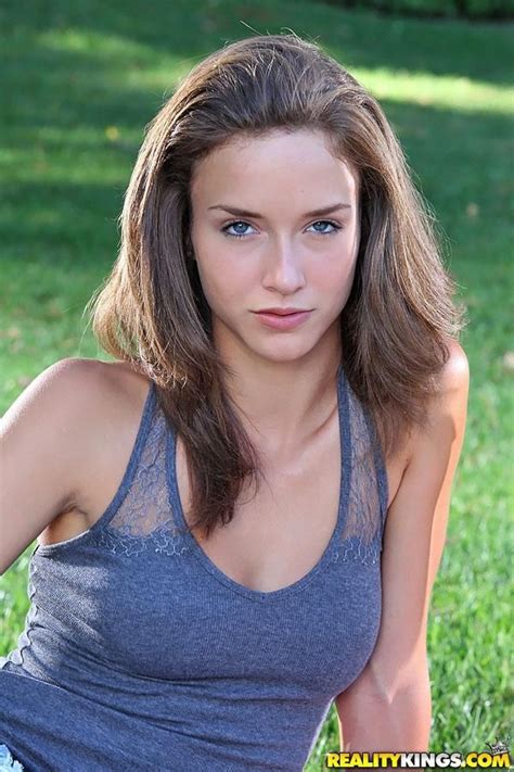 malena morgan scenes